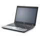 Fujitsu Lifebook P702 Notebook