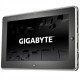 GIGABYTE S1082 Slate PC