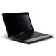 Gateway EC19C Notebook