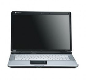 Gateway M-7315u Notebook