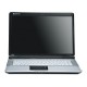 Gateway M-7315u Notebook