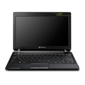 Gateway VR46-EC14 Notebook