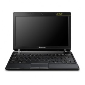 Gateway VR46-EC18 Notebook