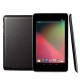 Google Nexus 7 Tablet