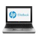 HP EliteBook 2170p Notebook