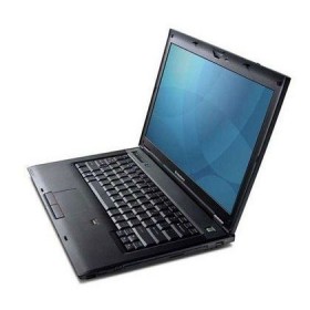 Lenovo E46 Notebook