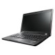 Lenovo ThinkPad Edge E330 Notebook
