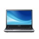 SAMSUNG NP300E4AH Notebook