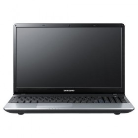 Samsung NP300E43 Notebook