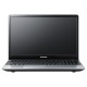 Samsung NP300E43 Notebook