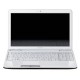 Toshiba Satellite L750D Notebook