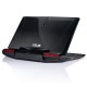 ASUS-Automobili Lamborghini VX7SX Notebook