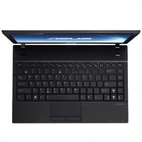 ASUSPRO B33E Notebook