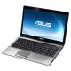 ASUS K53SM Notebook