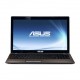 ASUS K53TA Notebook