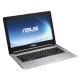 ASUS S56CA Notebook