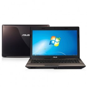 ASUS X44C Notebook