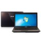 ASUS X44C Notebook