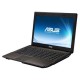 ASUS X44HY Notebook