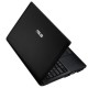 ASUS X54H Notebook