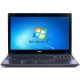 Acer Aspire 5342 Notebook