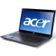 Acer Aspire 7560, 7560G Notebook