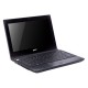 Acer Aspire One AO521 Netbook
