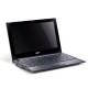 Acer Aspire One AO522 Netbook