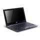 Acer Aspire One AOD260 Netbook