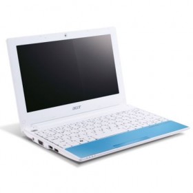 Acer Aspire One HAPPY Netbook