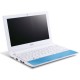 Acer Aspire One HAPPY Netbook