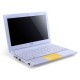 Acer Aspire One HAPPY2 Netbook
