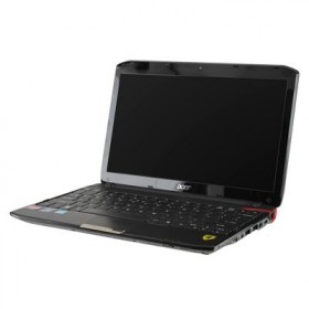 Acer Ferrari One FO200 Netbook