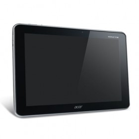 Acer Iconia Tab A700 Tablet