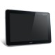 Acer Iconia Tab A700 Tablet