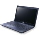 Acer TravelMate 5360G Notebook