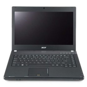 Acer TravelMate 8473Z Notebook