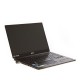 Acer TravelMate 8481 Notebook