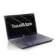 Acer TravelMate 8481G Laptop