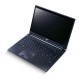 Acer TravelMate 8481T Notebook