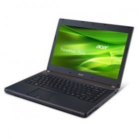 acer travelmate 291lmi treiber