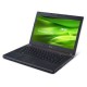 Acer TravelMate P643-M Notebook