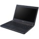 Acer TravelMate P643-V Notebook