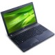 Acer TravelMate P653-M Notebook