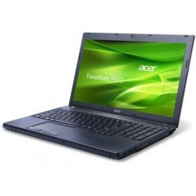 Acer TravelMate P653-V Notebook