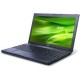 Acer TravelMate P653-V Notebook