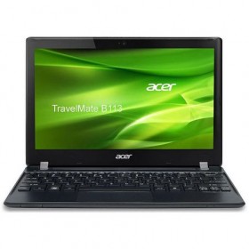 Acer Travelmate B113 Notebook