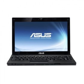 Asus B23E notebook