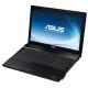 Asus B53F Notebook