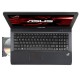 Asus G53SX Notebook